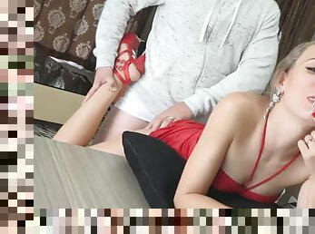 pantat, payudara-besar, ibu-dan-anak-laki-laki, isteri, amatir, dewasa, blowjob-seks-dengan-mengisap-penis, penis-besar, jenis-pornografi-milf, buatan-rumah