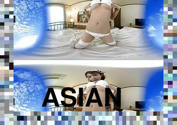 asia, payudara-besar, jepang, pacar-perempuan, menjijikkan, pelacur-whore