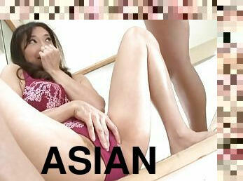 asia, mastubasi, sayang, cumshot-keluarnya-sperma, jenis-pornografi-milf, gambarvideo-porno-secara-eksplisit-dan-intens, sentakkan, celana-dalam-wanita, pakaian-dalam-wanita, fetish-benda-yang-dapat-meningkatkan-gairah-sex