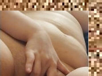 mastürbasyon-masturbation, yaşlı, amcık-pussy, amatör, güzellik, zorluk-derecesi, çift, dolgun-güzel-kadın, ayaklar, bakış-açısı