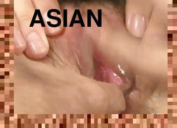 asia, kencing, vagina-pussy, blowjob-seks-dengan-mengisap-penis, gambarvideo-porno-secara-eksplisit-dan-intens, jepang