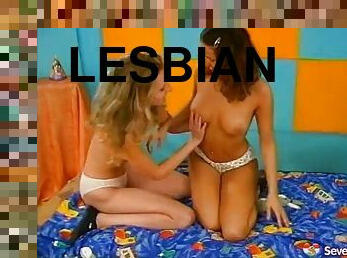 orgasme, lesbian-lesbian, remaja, gambarvideo-porno-secara-eksplisit-dan-intens, permainan-jari, bertiga, celana-dalam-wanita, realitas