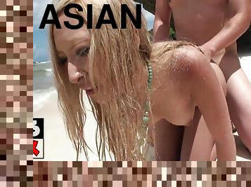 asia, di-tempat-terbuka, amatir, sayang, blowjob-seks-dengan-mengisap-penis, cumshot-keluarnya-sperma, penis-besar, gambarvideo-porno-secara-eksplisit-dan-intens, buatan-rumah, jepang