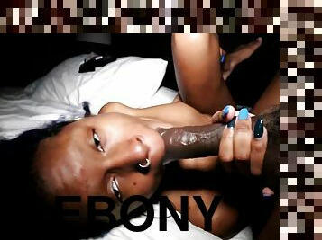 payudara-besar, amatir, blowjob-seks-dengan-mengisap-penis, cumshot-keluarnya-sperma, berkulit-hitam, penis-besar, deepthroat-penis-masuk-ke-tenggorokan, hitam, pelacur-slut, berhubungan-dengan-wajah