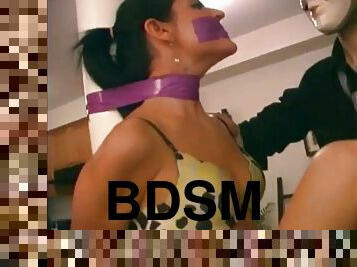 bdsm-seks-kasar-dan-agresif, menyumbat, bondage-seks-dengan-mengikat-tubuh