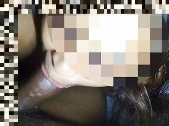 umum, blowjob-seks-dengan-mengisap-penis, jenis-pornografi-milf, ibu, hindu