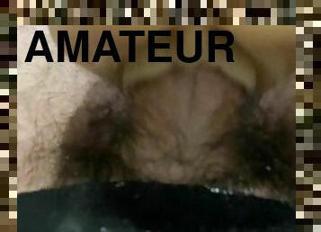 αλακία̍-masturbation, ¼ουνί̍-pussy, ³υναικεία̠¿λοκλήρωση̍, ρασιτεχνικό̍, àαιχνίδι̍, ãπέρμα̍, ικροκαμωμένος̯·̍, solo