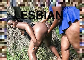 בחוץ, חובבן, הובנה, לסבית-lesbian, לעשות-עם-האצבע, שרמוטה, חברה