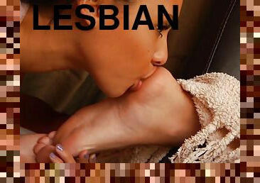 ωρά̍, »εσβία̍-lesbian, ατίνα̍, àόδια̍, ´ράση̍, æετίχ̍