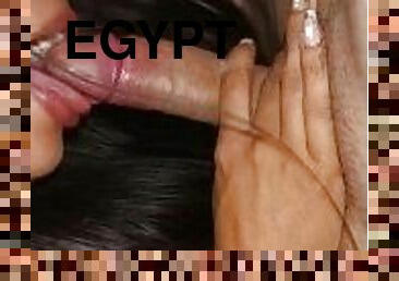 asiatic, anal, arab