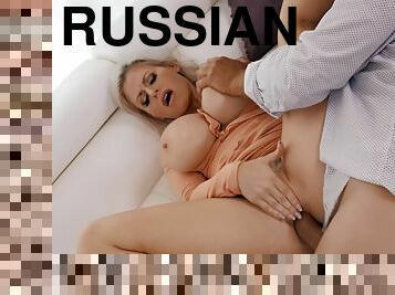 піхва-pussy, росіянка, краля, арабка, збуждена, мокра