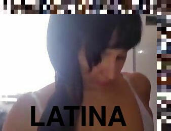 latini