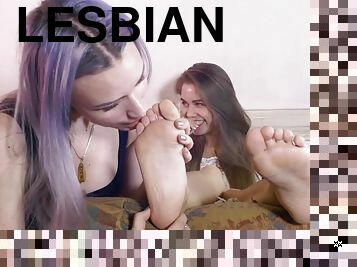 duże-cycki, amatorskie, lesbijskie, stopy, perwersyjne, niegrzeczne, fetysz