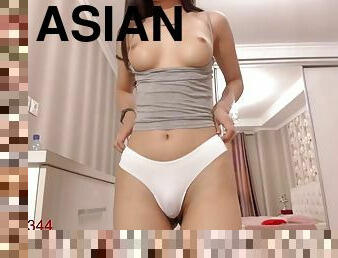 asia, mastubasi, vagina-pussy, amatir, webcam, erotis