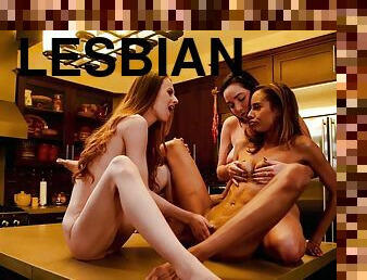 ργιο̍, »εσβία̍-lesbian,  ορνοστάρ̍, äρίο̍, ºουζίνα̍