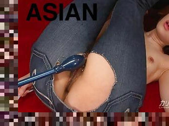 asiatiche, vecchi, giapponesi, gole-profonde, gangbang, 18-anni, più-vecchie, jeans, uniformi, puttane-whore