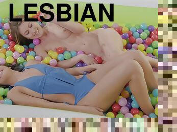 ¼ουνί̍-pussy, »εσβία̍-lesbian, ατίνα̍, ¶ευγάρι̍, æιλενάδα̍, ½εος̯±̨18, çύσι̍, åπέροχος̍