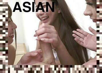 asia, pembantu-wanita, cumshot-keluarnya-sperma, gambarvideo-porno-secara-eksplisit-dan-intens, jepang, seks-grup, gila, nakal