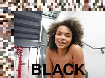 publiko, tsupa, negra, negro-negra, bata18, kantutan-fucking