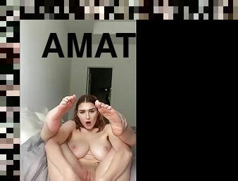 mastubasi, vagina-pussy, amatir, sayang, remaja, mainan, webcam, cantik, menjijikkan, seorang-diri