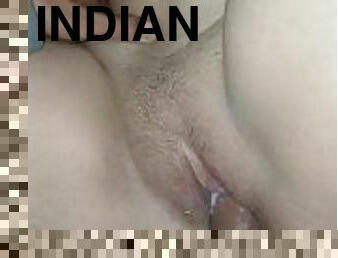 anal, jenis-pornografi-milf, arab, hindu, creampie-ejakulasi-di-dalam-vagina-atau-anus-dan-keluarnya-tetesan-sperma, gemuk, filipina