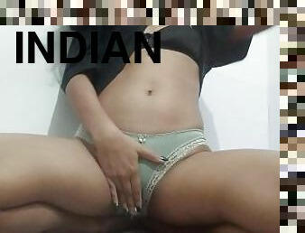 asia, pantat, payudara-besar, mastubasi, orgasme, amatir, anal, remaja, hindu, manis