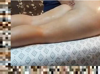 asia, payudara-besar, latina, ibu, creampie-ejakulasi-di-dalam-vagina-atau-anus-dan-keluarnya-tetesan-sperma, wanita-gemuk-yang-cantik, barang-rampasan, sperma