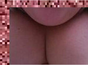 mastubasi, tua, orgasme, vagina-pussy, amatir, ibu, wanita-gemuk-yang-cantik, nakal, lebih-tua, seorang-diri