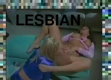 payudara-besar, lesbian-lesbian, jenis-pornografi-milf