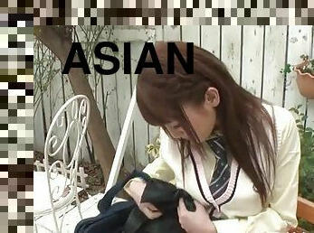 asia, lucu