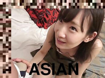 superb cute asian vixen porn clip