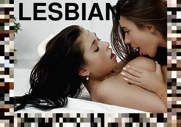 vagina-pussy, sayang, lesbian-lesbian, remaja, nakal