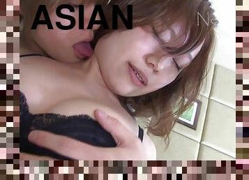 asiático, coño-pussy, babes, mamada, adolescente, hardcore, regordeta-chubby, bonita, regordeta-plumper