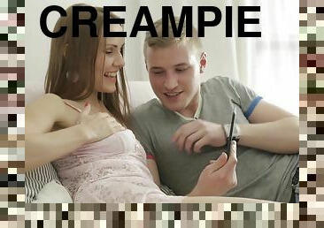 staré, anál, striekanie-semena, teenagerské, hračky, pornohviezda, creampie, trojka, mladé18, semeno