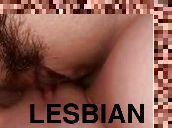 vagina-pussy, amatir, sayang, lesbian-lesbian, remaja, mainan, creampie-ejakulasi-di-dalam-vagina-atau-anus-dan-keluarnya-tetesan-sperma, pasangan, bersetubuh, alat-mainan-seks