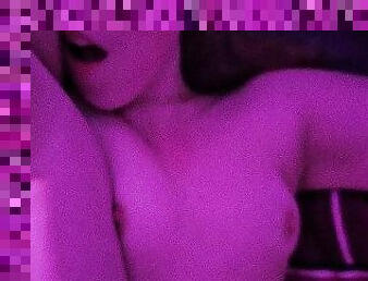 vagina-pussy, amatir, gambarvideo-porno-secara-eksplisit-dan-intens, pelacur-slut, sudut-pandang, sperma, teransang, ketat, penis, kasar