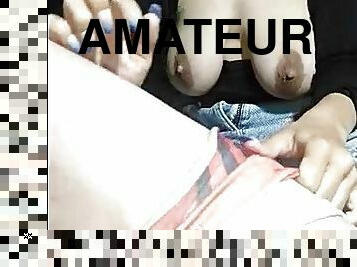 pantat, payudara-besar, tua, umum, amatir, anal, dewasa, sayang, blowjob-seks-dengan-mengisap-penis, cumshot-keluarnya-sperma