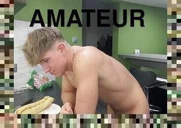 amateur, énorme-bite, gay, collège, blonde, fétiche, solo, musclé, minet, bite