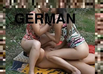 German bgg
