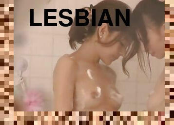 Lesbian