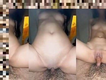 FULLY SHAVED PINAY PUSSY SABOG ANG UTAK SA SARAP NAKAKA TIGANG SOBRA SA GANDA NG VIEW