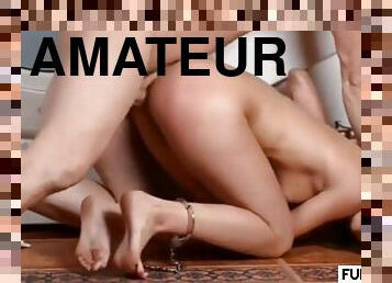 tua, rusia, amatir, anal, cumshot-keluarnya-sperma, remaja, gambarvideo-porno-secara-eksplisit-dan-intens, buatan-rumah, bdsm-seks-kasar-dan-agresif, akademi