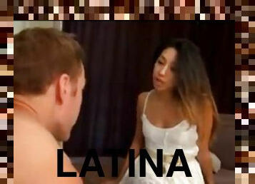 latine