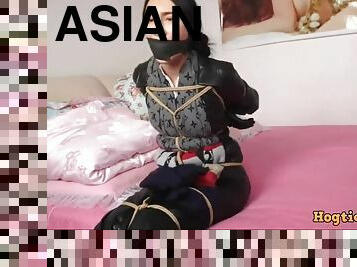 asia, tua, amatir, lesbian-lesbian, remaja, buatan-rumah, jepang, bdsm-seks-kasar-dan-agresif, 18-tahun, tidak-biasa