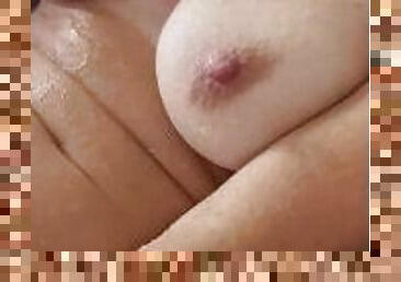 matindi, mabalahibo, dyakol-masturbation, labasan, pekpek-puke-pussy, pagtalsik, matanda, mga-nene, milf, laruan