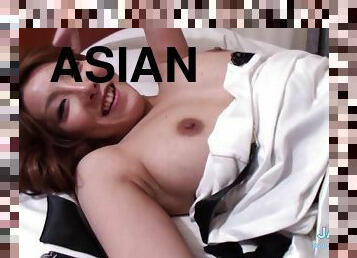 asia, payudara-besar, vagina-pussy, amatir, sayang, blowjob-seks-dengan-mengisap-penis, jenis-pornografi-milf, gambarvideo-porno-secara-eksplisit-dan-intens, jepang, payudara