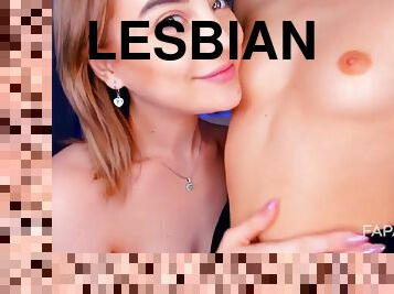 isot-tissit, vanha, laiha, amatööri, lesbo-lesbian, teini, kotitekoinen, blondi, 18-v, vanhempi