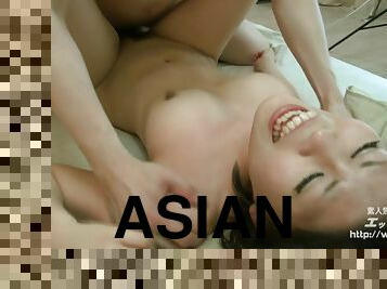 asia, vagina-pussy, amatir, sayang, blowjob-seks-dengan-mengisap-penis, remaja, gambarvideo-porno-secara-eksplisit-dan-intens, muda-diatas-18, kecil-mungil-tiny