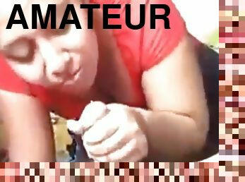 énorme, amateur, fellation, ejaculation-sur-le-corps, maison, compilation, ejaculation