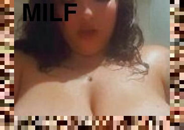 pantat, mandi, payudara-besar, mastubasi, muncrat, jenis-pornografi-milf, kaki, sperma, cantik, alat-mainan-seks